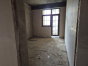 Satılır 3 otaqlı 136 m2 yeni tikili Neftçilər m.