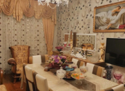 Satılır 3 otaqlı 52 m2 köhnə tikili Hövsan