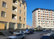 İcarəyə verilir 1 otaqlı 168 m2 obyekt Masazır