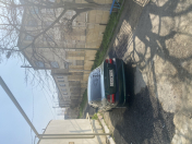 Satılır 3 otaqlı 120 m2 həyət evi Əmircan