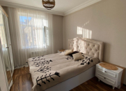 Satılır 3 otaqlı 65 m2 köhnə tikili Əhmədli m.