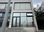 İcarəyə verilir 9 otaqlı 600 m2 ofis Nərimanov r.