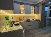 Satılır 3 otaqlı 75 m2 köhnə tikili Həzi Aslanov m.