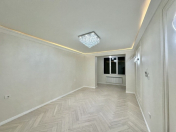 Satılır 3 otaqlı 93 m2 köhnə tikili Nəriman Nərimanov m.