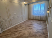 Satılır 2 otaqlı 53 m2 yeni tikili 20 yanvar m.