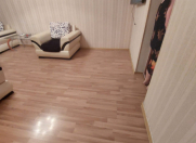 Satılır 3 otaqlı 70 m2 köhnə tikili Nəriman Nərimanov m.