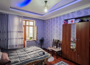 Satılır 3 otaqlı 82 m2 yeni tikili Əhmədli m.