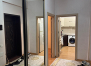 Satılır 2 otaqlı 80 m2 yeni tikili Nəriman Nərimanov m.