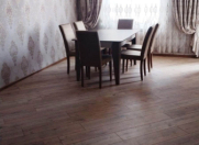 İcarəyə verilir 2 otaqlı 70 m2 yeni tikili Nəriman Nərimanov m.