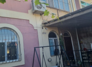 Satılır 5 otaqlı 110 m2 həyət evi Qaraçuxur