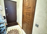 Satılır 2 otaqlı 43 m2 yeni tikili Biləcəri