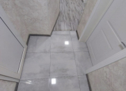 Satılır 3 otaqlı 80 m2 həyət evi Sumqayıt