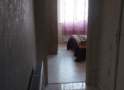 İcarəyə verilir 2 otaqlı 53 m2 yeni tikili Masazır