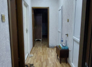 İcarəyə verilir 3 otaqlı 68 m2 köhnə tikili Asan Xidmət-4