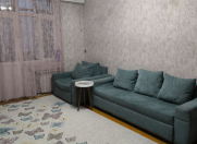 Satılır 2 otaqlı 45 m2 yeni tikili Həzi Aslanov m.