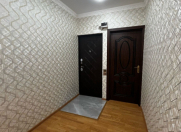 Satılır 5 otaqlı 70 m2 köhnə tikili Köhnə Günəşli