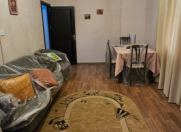 İcarəyə verilir 2 otaqlı 76 m2 yeni tikili Nərimanov r.