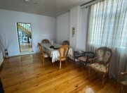 Satılır 7 otaqlı 160 m2 bağ evi Hövsan