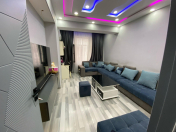 Satılır 2 otaqlı 68 m2 yeni tikili Nəriman Nərimanov m.