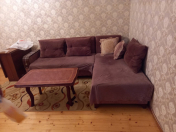 Satılır 2 otaqlı 62 m2 yeni tikili Yeni Yasamal