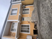 Satılır 4 otaqlı 136 m2 həyət evi Masazır