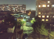 Satılır 4 otaqlı 95 m2 köhnə tikili Bakıxanov