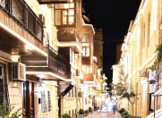 Satılır 4 otaqlı 100 m2 köhnə tikili Nizami m.