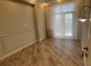 Satılır 2 otaqlı 55 m2 yeni tikili 20 yanvar m.