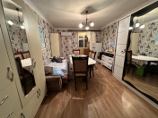 Satılır 1 otaqlı 23 m2 köhnə tikili Qara Qarayev m.