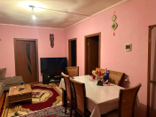 Satılır 6 otaqlı 231 m2 həyət evi 3 mkr