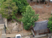 Satılır 2 otaqlı 63 m2 köhnə tikili Asan Xidmət-4