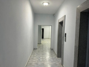 Satılır 2 otaqlı 55 m2 yeni tikili Həzi Aslanov m.