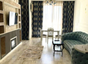 İcarəyə verilir 2 otaqlı 60 m2 yeni tikili 28 May m.