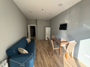 İcarəyə verilir 2 otaqlı 45 m2 yeni tikili Gənclik m.