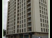 Satılır 3 otaqlı 122.7 m2 yeni tikili 28 may