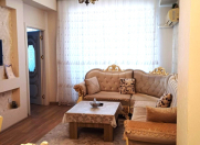 Satılır 3 otaqlı 80 m2 yeni tikili Masazır
