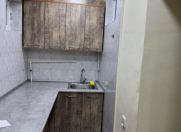 İcarəyə verilir 3 otaqlı 85 m2 köhnə tikili Neftçilər m.