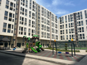 Satılır 2 otaqlı 71 m2 yeni tikili 7 mkr