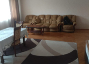 İcarəyə verilir 3 otaqlı 85 m2 yeni tikili 20 yanvar m.