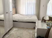 Satılır 2 otaqlı 60 m2 köhnə tikili Neftçilər m.