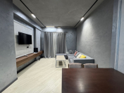 Satılır 2 otaqlı 65 m2 yeni tikili Ağ şəhər