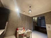 Satılır 3 otaqlı 100 m2 yeni tikili 9 mkr