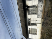 Satılır 2 otaqlı 88 m2 obyekt Qax