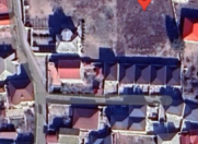 Satılır 12 sot torpaq Sumqayıt