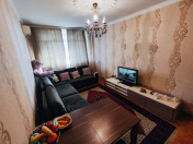 İcarəyə verilir 3 otaqlı 100 m2 köhnə tikili Həzi Aslanov m.