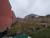 Satılır 5 sot torpaq Buzovna
