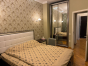 İcarəyə verilir 2 otaqlı 50 m2 yeni tikili 20 yanvar m.