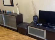 Satılır 2 otaqlı 68 m2 köhnə tikili Fontanlar bağı