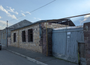 Satılır 2 otaqlı 9 m2 həyət evi Göygöl