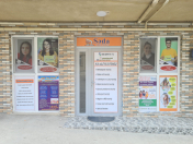 Satılır 16 otaqlı 409 m2 obyekt Masazır